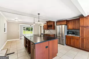 308 Clairmont Dr, Warner Robins, GA 31088 - Photo 10