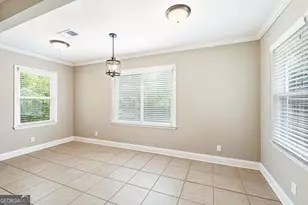 308 Clairmont Dr, Warner Robins, GA 31088 - Photo 12
