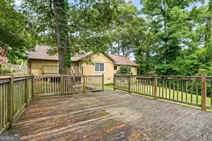 308 Clairmont Dr, Warner Robins, GA 31088 - Photo 30