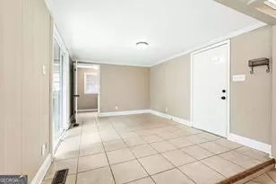 308 Clairmont Dr, Warner Robins, GA 31088 - Photo 14