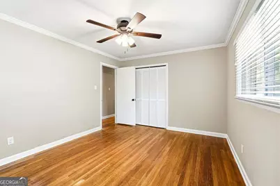 308 Clairmont Drive, Warner Robins, GA 31088 - Photo 12