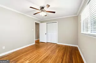 308 Clairmont Dr, Warner Robins, GA 31088 - Photo 12