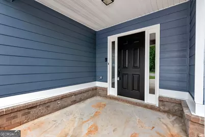 16 Evergreen Ridge Court, Statham, GA 30666 - Photo 46