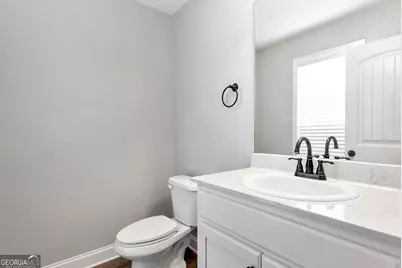 16 Evergreen Ridge Court, Statham, GA 30666 - Photo 34