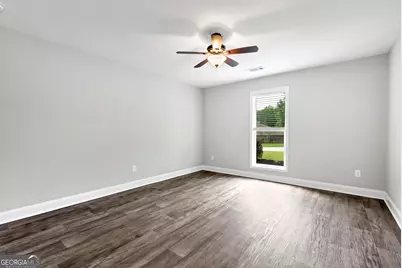16 Evergreen Ridge Court, Statham, GA 30666 - Photo 28