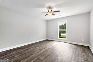 16 Evergreen Ridge Ct, Statham, GA 30666 - Photo 28