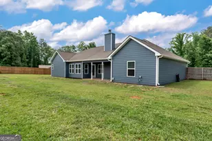 16 Evergreen Ridge Ct, Statham, GA 30666 - Photo 42