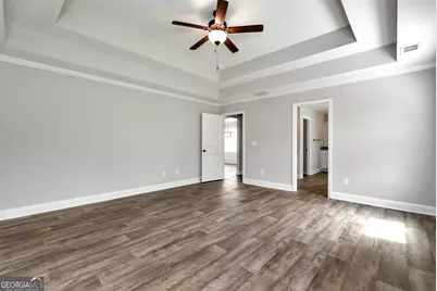 16 Evergreen Ridge Court, Statham, GA 30666 - Photo 16