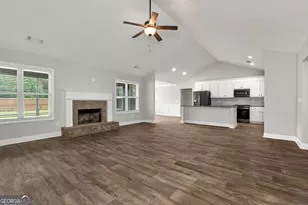 16 Evergreen Ridge Ct, Statham, GA 30666 - Photo 6