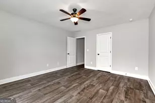 16 Evergreen Ridge Ct, Statham, GA 30666 - Photo 22
