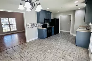 610 Amherst St, Kathleen, GA 31047 - Photo 6