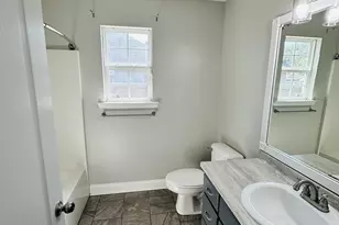 610 Amherst St, Kathleen, GA 31047 - Photo 22