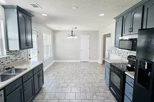 610 Amherst St, Kathleen, GA 31047 - Photo 8