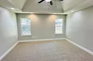 610 Amherst St, Kathleen, GA 31047 - Photo 18