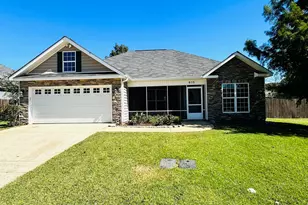 610 Amherst St, Kathleen, GA 31047 - Photo 1