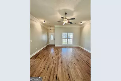 610 Amherst Street, Kathleen, GA 31047 - Photo 4