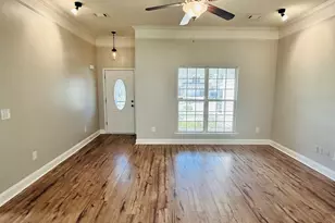 610 Amherst St, Kathleen, GA 31047 - Photo 4