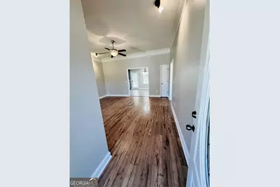 610 Amherst Street, Kathleen, GA 31047 - Photo 2