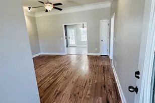 610 Amherst St, Kathleen, GA 31047 - Photo 2