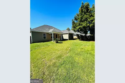 610 Amherst Street, Kathleen, GA 31047 - Photo 8