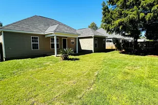 610 Amherst St, Kathleen, GA 31047 - Photo 8