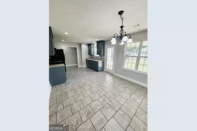 610 Amherst Street, Kathleen, GA 31047 - Photo 16