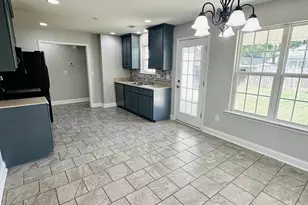 610 Amherst St, Kathleen, GA 31047 - Photo 16