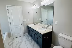 610 Amherst St, Kathleen, GA 31047 - Photo 12