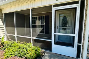 610 Amherst St, Kathleen, GA 31047 - Photo 2