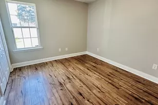 610 Amherst St, Kathleen, GA 31047 - Photo 18