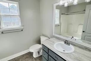610 Amherst St, Kathleen, GA 31047 - Photo 6