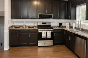 4747 Saddleridge Rd, Powder Springs, GA 30127 - Photo 4