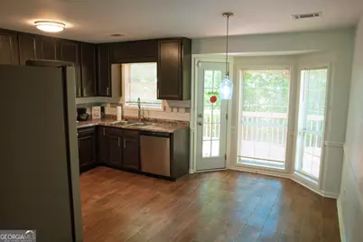 4747 Saddleridge Road, Powder Springs, GA 30127 - Photo 14