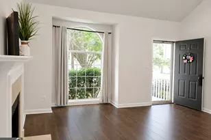 4747 Saddleridge Rd, Powder Springs, GA 30127 - Photo 2