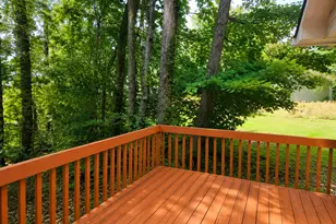 4747 Saddleridge Rd, Powder Springs, GA 30127 - Photo 10
