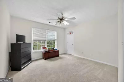 1421 Queenie Smith Road NE, Conyers, GA 30012 - Photo 22