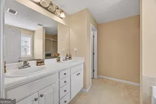 1421 Queenie Smith Rd NE, Conyers, GA 30012 - Photo 18