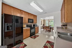 1421 Queenie Smith Rd NE, Conyers, GA 30012 - Photo 10