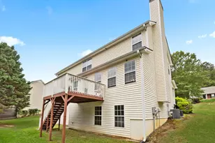 1421 Queenie Smith Rd NE, Conyers, GA 30012 - Photo 26