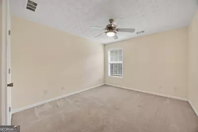 1421 Queenie Smith Road NE, Conyers, GA 30012 - Photo 20