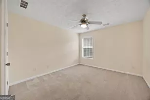 1421 Queenie Smith Rd NE, Conyers, GA 30012 - Photo 20