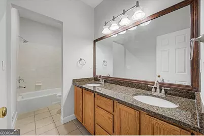 4322 Deep Springs Court NW, Kennesaw, GA 30144 - Photo 24