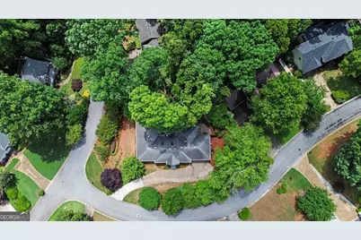 4322 Deep Springs Court NW, Kennesaw, GA 30144 - Photo 56