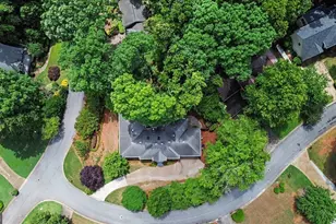 4322 Deep Springs Ct NW, Kennesaw, GA 30144 - Photo 56