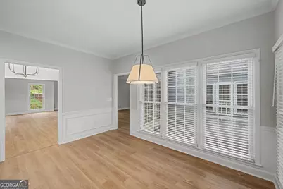 4322 Deep Springs Court NW, Kennesaw, GA 30144 - Photo 18