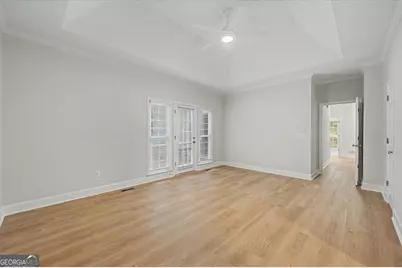 4322 Deep Springs Court NW, Kennesaw, GA 30144 - Photo 32