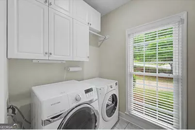 4322 Deep Springs Court NW, Kennesaw, GA 30144 - Photo 28