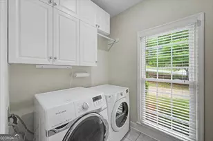 4322 Deep Springs Ct NW, Kennesaw, GA 30144 - Photo 28