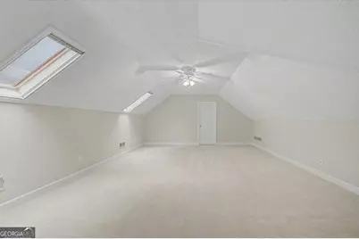 4322 Deep Springs Court NW, Kennesaw, GA 30144 - Photo 36