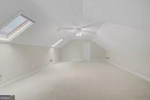 4322 Deep Springs Ct NW, Kennesaw, GA 30144 - Photo 36